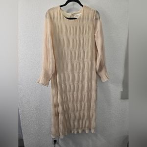 colorfaith womens dress new! M-L size